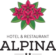 Hotel_Alpina_Rigi