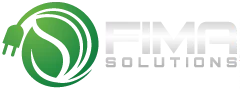fima_solutions_small