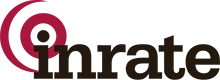 inrate