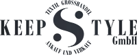 keepstyle