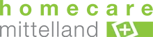 logo_homecare