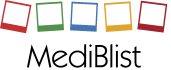 mediblist