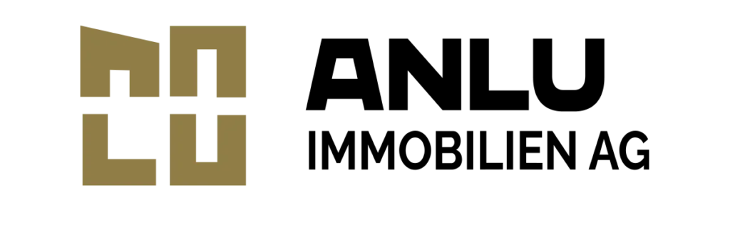 ANLU-logo-schwarzgold-transparent