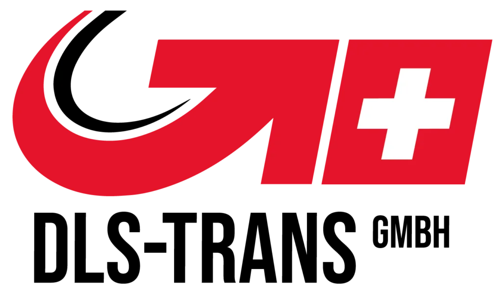 dls-trans-logo